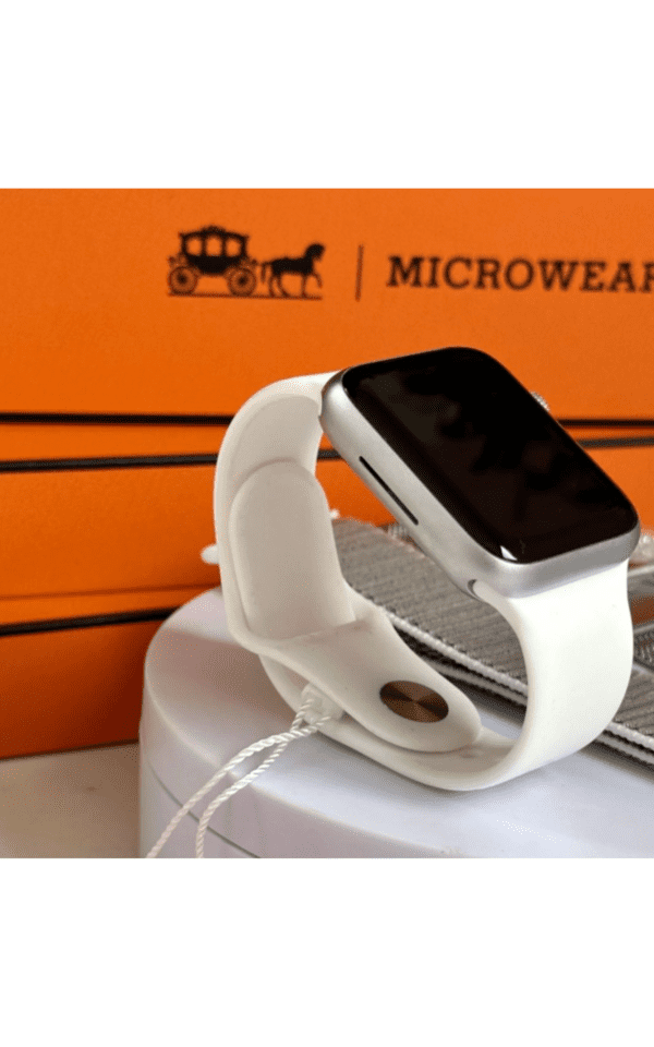 Smartwatch Microwear W59 Mini