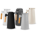 Garrafa Termica de 1L | TermoLux