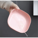 Conjunto Pratos Coloridos | Mesas Charmosas e Organizadas em Qualquer Ocasião