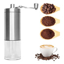Kit Café Gourmet BaristaPro