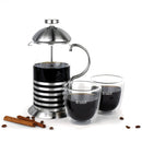 Kit Café Gourmet BaristaPro