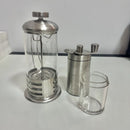Kit Café Gourmet BaristaPro