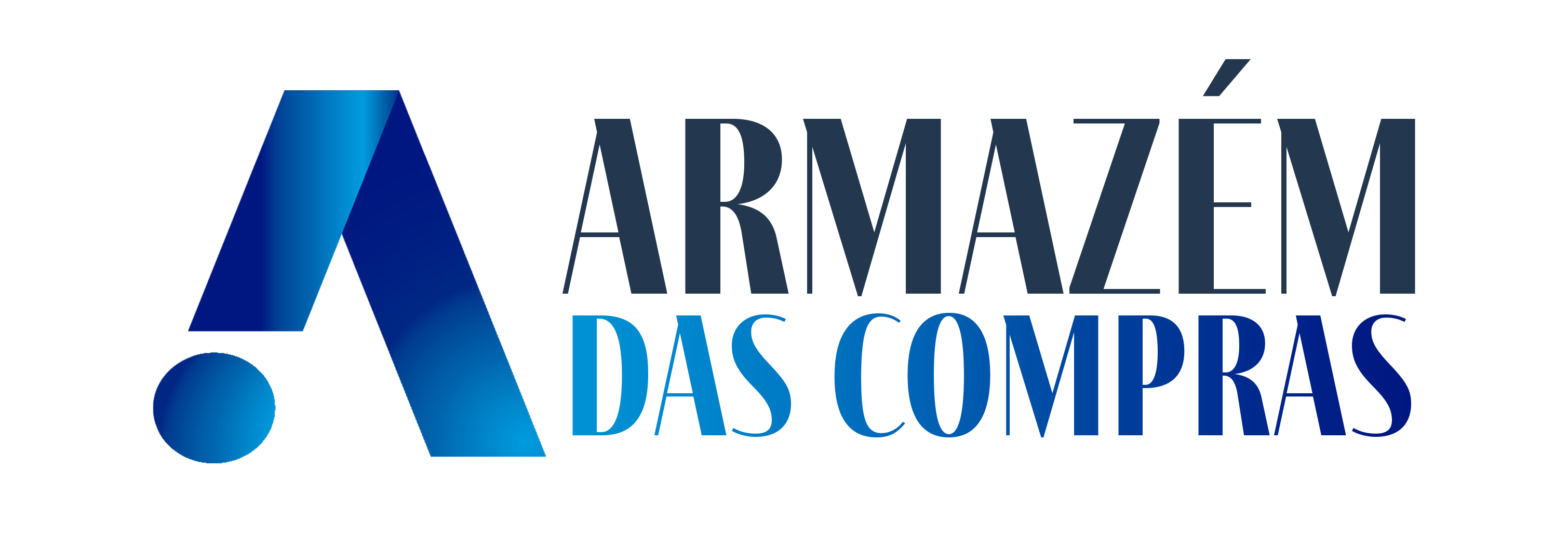 Armazém das Compras | Soluções Inteligentes para sua Casa e Cozinha