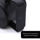 Projetor Natal Mágico Laser | Decoração Completa com Efeito Uau!