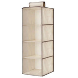 Organizador Suspenso Multifunciona