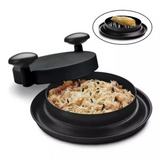 Desfiador Manual de Alimentos