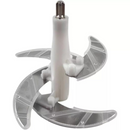 Lâmina para Pica tudo Inox