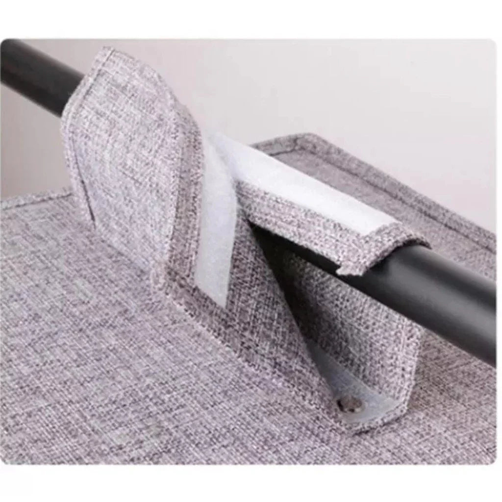 Organizador Suspenso Multifunciona