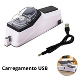 Afiador de Lâminas Elétrico | Ultra Sharp