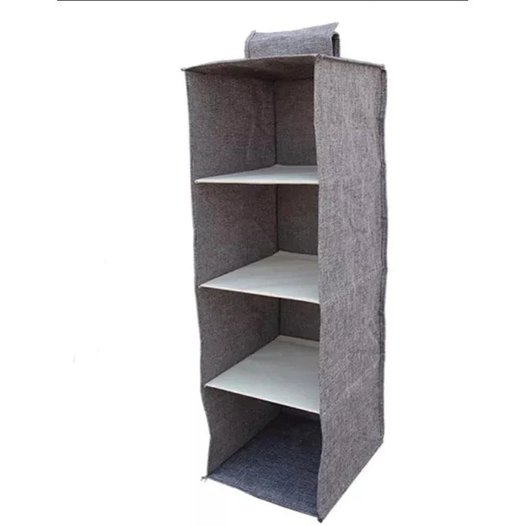 Organizador Suspenso Multifunciona