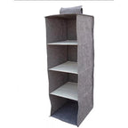 Organizador Suspenso Multifunciona