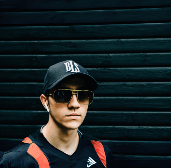 AirPods Pro | Fone Bluetooth 5.0 | Cancelamento de Ruído - Armazém das Compras