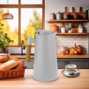 Garrafa Termica de 1L | TermoLux