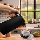 Garrafa Termica de 1L | TermoLux