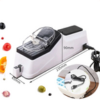 Afiador de Lâminas Elétrico | Ultra Sharp