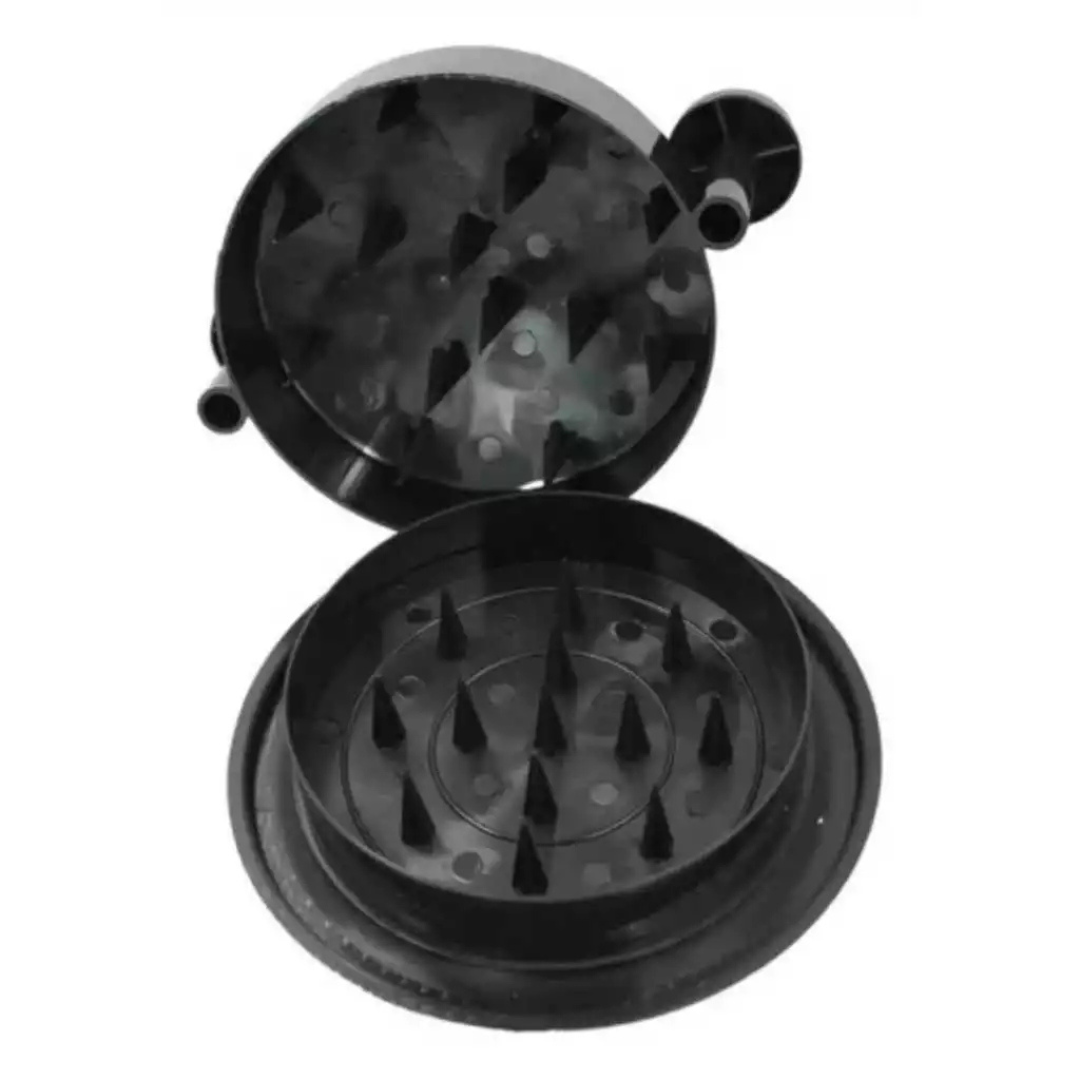 Desfiador Manual de Alimentos