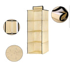 Organizador Suspenso Multifunciona