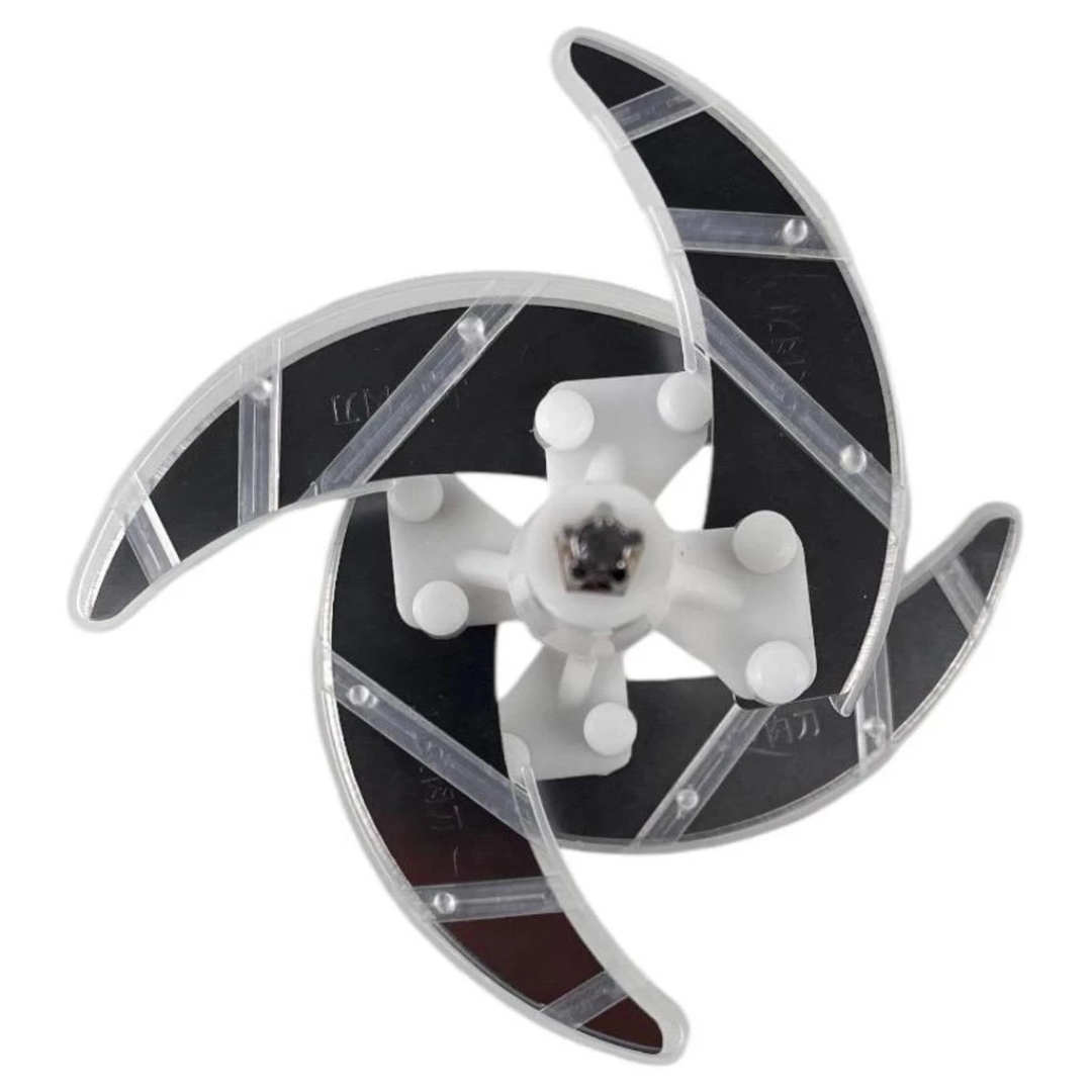 Lâmina para Pica tudo Inox