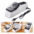 Afiador de Lâminas Elétrico | Ultra Sharp