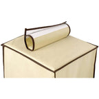 Organizador Suspenso Multifunciona