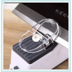 Afiador de Lâminas Elétrico | Ultra Sharp