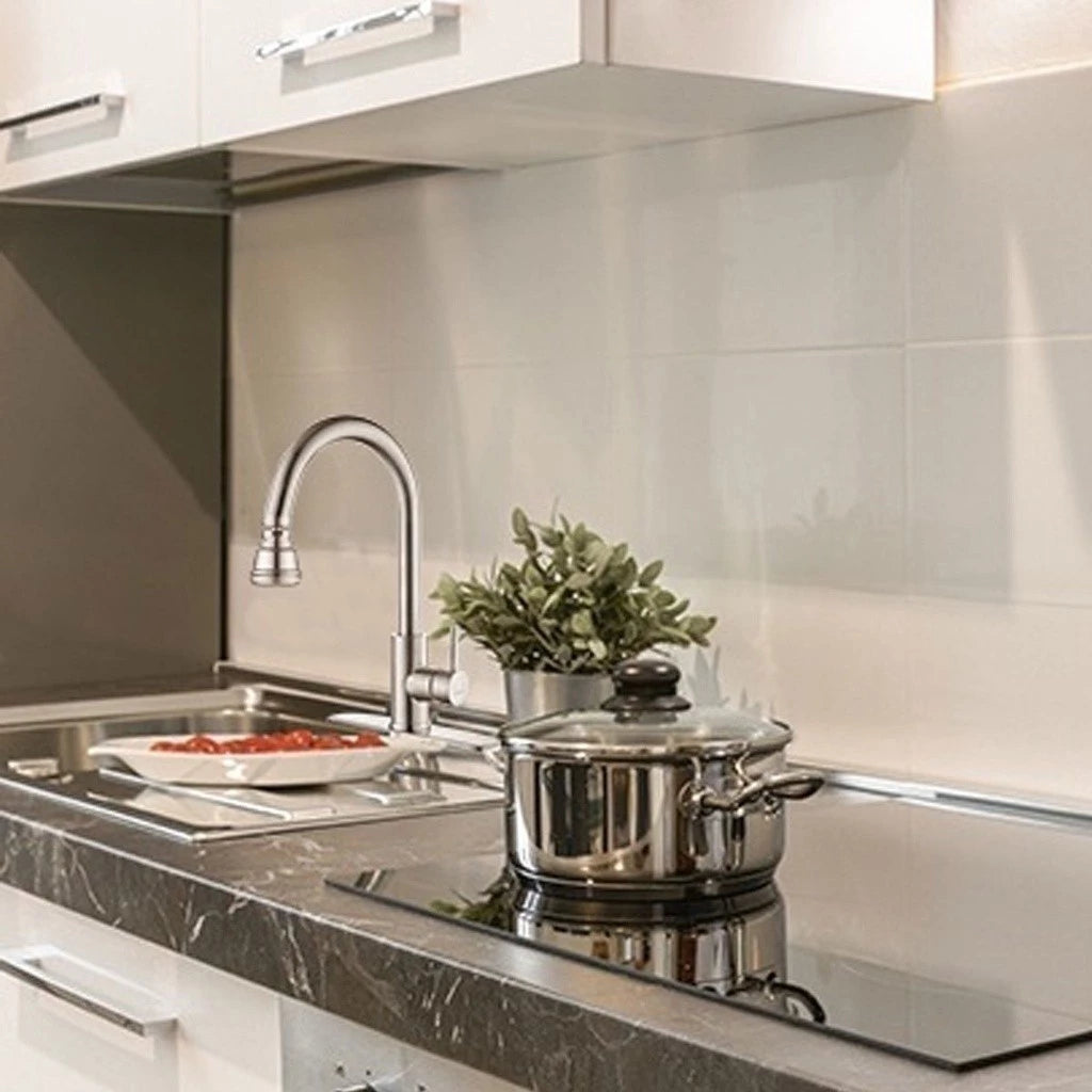 Adaptador Torneira Multi-Jatos | Economia de Água e Limpeza Poderosa | Compre 1 e Leve 2