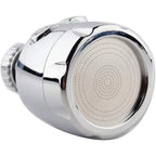 Adaptador Torneira Multi-Jatos | Economia de Água e Limpeza Poderosa | Compre 1 e Leve 2