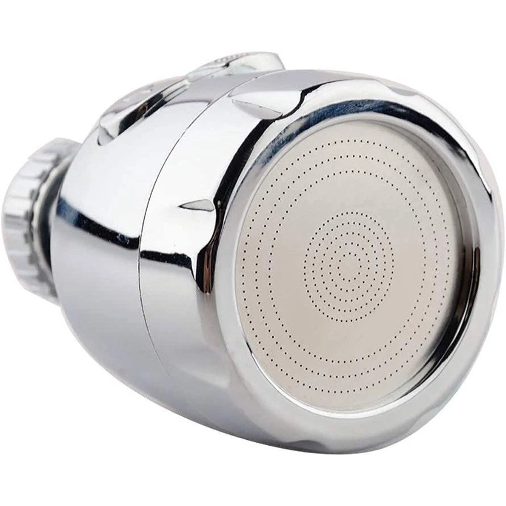 Adaptador Torneira Multi-Jatos | Economia de Água e Limpeza Poderosa | Compre 1 e Leve 2