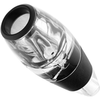 Aerador Vinho Sabor Max | Degustação Aprimorada com Praticidade