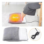 Aquecedor de Pés ConfortFoot
