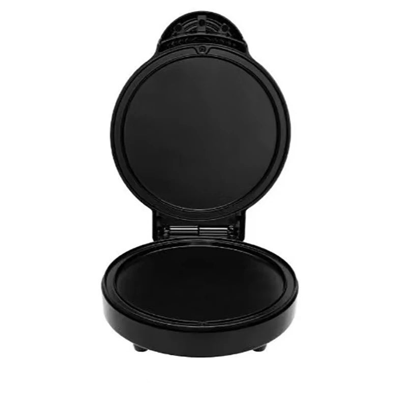 Assadeira Elétrica Pizza Fácil | Pizzas Deliciosas em Minutos