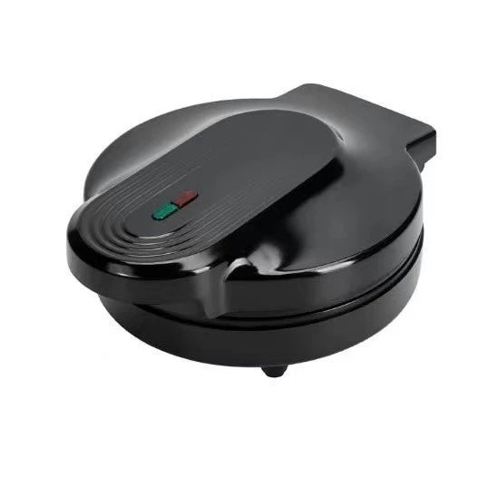 Assadeira Elétrica Pizza Fácil | Pizzas Deliciosas em Minutos