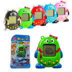 Bichinho Virtual | Compre 1 Leve 2 Brinquedo Interativo