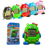 Bichinho Virtual | Compre 1 Leve 2 Brinquedo Interativo