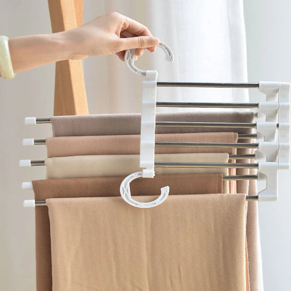 organizador