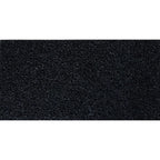 Capacho Tapete de Entrada Vinil 30x70cm | Antiderrapante e Lavável para Casa e Condomínio