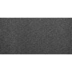 Capacho Tapete de Entrada Vinil 30x70cm | Antiderrapante e Lavável para Casa e Condomínio