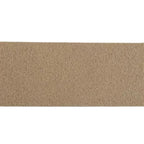 Capacho Tapete de Entrada Vinil 30x70cm | Antiderrapante e Lavável para Casa e Condomínio