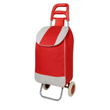 Vermelho