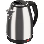 Chaleira Elétrica SteelPro 1,8L