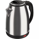 Chaleira Elétrica SteelPro 1,8L
