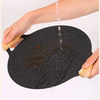 Chapa Antiaderente Gormet | Fritar e Assar em Qualquer Fogão