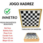 Coleção Jogos Clássicos 7 em 1 | Diversão em Família e Memórias Duradouras