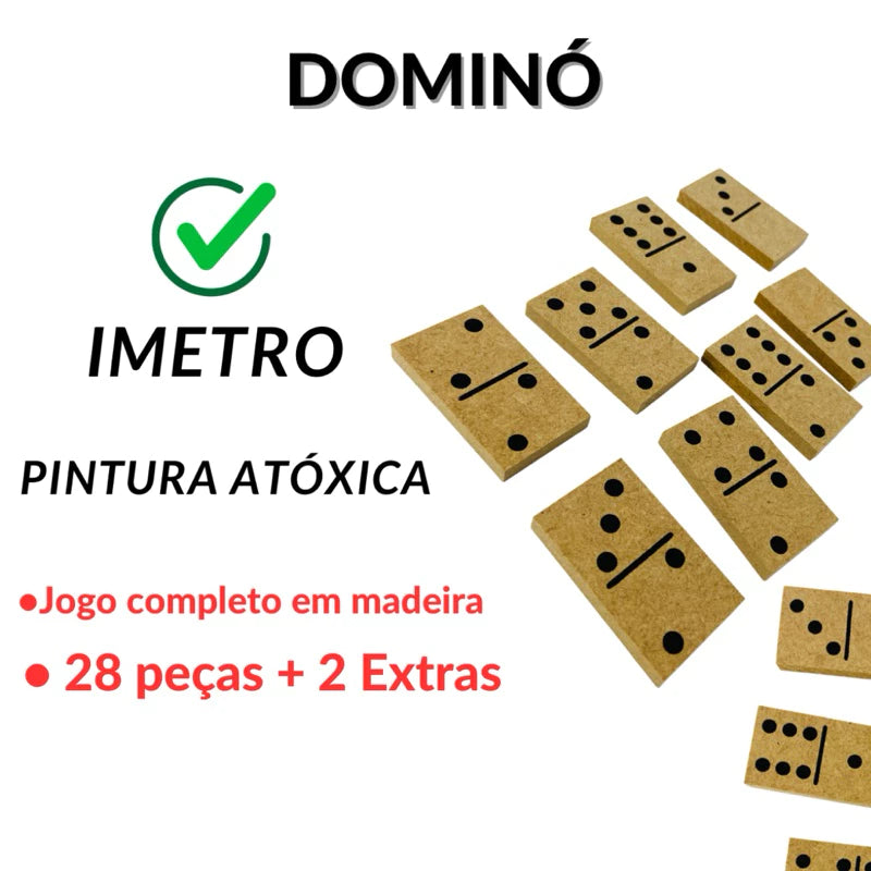 Coleção Jogos Clássicos 7 em 1 | Diversão em Família e Memórias Duradouras