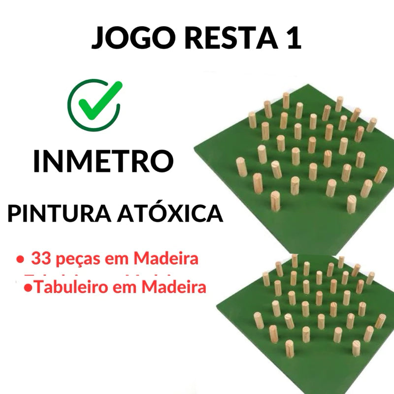 Coleção Jogos Clássicos 7 em 1 | Diversão em Família e Memórias Duradouras