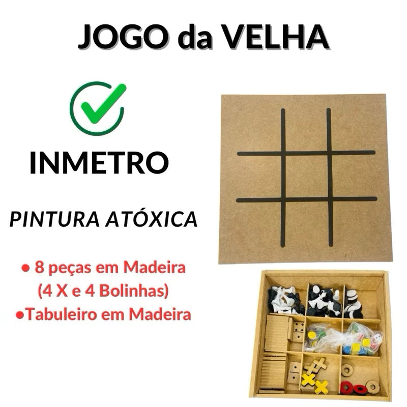 Coleção Jogos Clássicos 7 em 1 | Diversão em Família e Memórias Duradouras