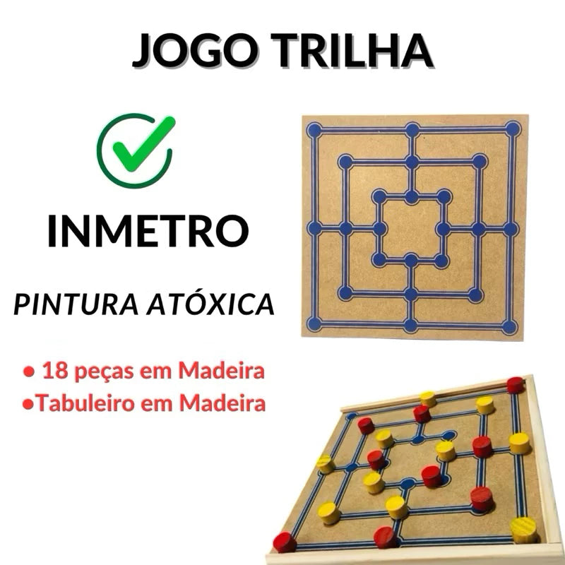 Coleção Jogos Clássicos 7 em 1 | Diversão em Família e Memórias Duradouras