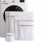 5 tamanhos diferentes