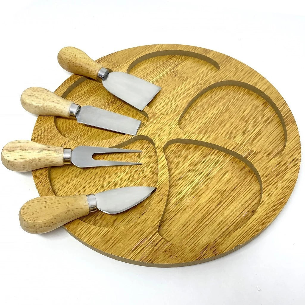 Conjunto Happy Hour Premium | Sirva Frios com Sofisticação e Praticidade