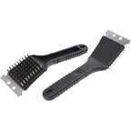 Escova Grelha MasterGrill | Limpeza Rápida e Sem Esforço no Churrasco | Compre 1 e Leve 2